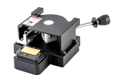 Imagem de 4529831 - CONTROLE - TRANSMISSAO - FORTRACTOR PARTS