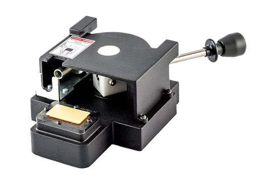 Imagem de 4529831 - CONTROLE - TRANSMISSAO - FORTRACTOR PARTS