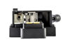 Imagem de 4529831 - CONTROLE - TRANSMISSAO - FORTRACTOR PARTS