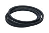 Imagem de 13X1665 - CORREIA - DENTADA - FORTRACTOR PARTS