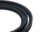 Imagem de 13X1665 - CORREIA - DENTADA - FORTRACTOR PARTS