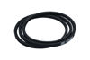 Imagem de 13X1920 - CORREIA - DENTADA - FORTRACTOR PARTS