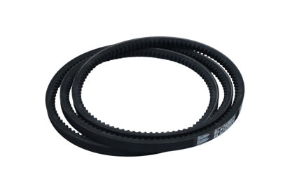 Imagem de 13X1920 - CORREIA - DENTADA - FORTRACTOR PARTS