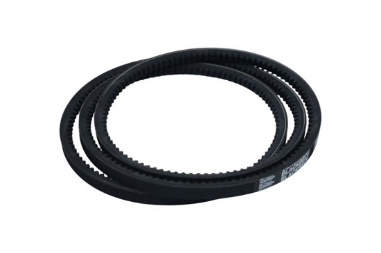 Imagem de 13X1920 - CORREIA - DENTADA - FORTRACTOR PARTS