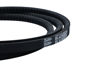 Imagem de 13X1920 - CORREIA - DENTADA - FORTRACTOR PARTS