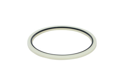 Imagem de 1672215 - GAXETA - FORTRACTOR PARTS