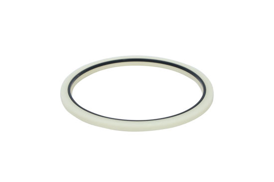 Imagem de 1672215 - GAXETA - FORTRACTOR PARTS