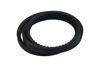 Imagem de 23X1955 - CORREIA - DENTADA - FORTRACTOR PARTS