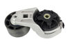 Imagem de 3967188 - TENSOR - CORREIA POLIA LISA - FORTRACTOR PARTS