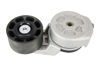 Imagem de 3967188 - TENSOR - CORREIA POLIA LISA - FORTRACTOR PARTS
