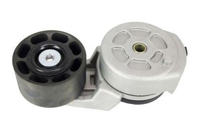 Imagem de 3967188 - TENSOR - CORREIA POLIA LISA - FORTRACTOR PARTS