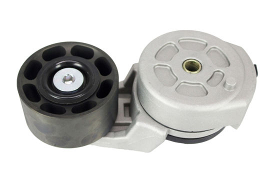 Imagem de 3967188 - TENSOR - CORREIA POLIA LISA - FORTRACTOR PARTS