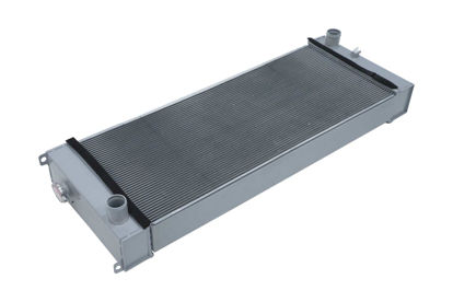Imagem de 4331670 - COLMEIA - RADIADOR - FORTRACTOR PARTS