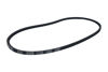 Imagem de 13X1375 - CORREIA - DENTADA - FORTRACTOR PARTS