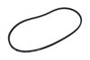 Imagem de 13X1375 - CORREIA - DENTADA - FORTRACTOR PARTS