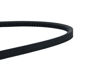 Imagem de 13X1375 - CORREIA - DENTADA - FORTRACTOR PARTS