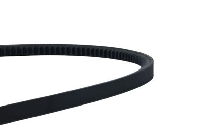 Imagem de 13X1375 - CORREIA - DENTADA - FORTRACTOR PARTS