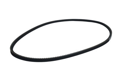 Imagem de 13X1345 - CORREIA - DENTADA - FORTRACTOR PARTS