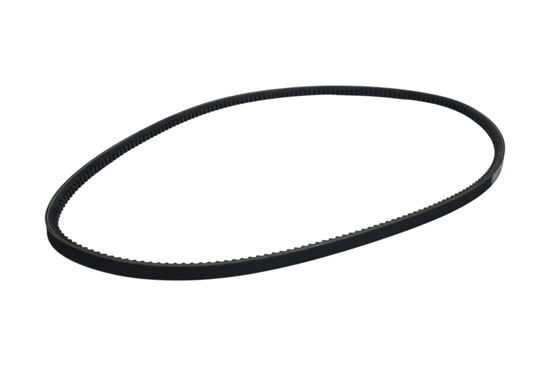 Imagem de 13X1345 - CORREIA - DENTADA - FORTRACTOR PARTS
