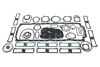 Imagem de 3356172 - JOGO DE JUNTAS - INFERIOR SMAL CAM - FORTRACTOR PARTS
