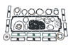 Imagem de 3356172 - JOGO DE JUNTAS - INFERIOR SMAL CAM - FORTRACTOR PARTS