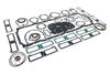 Imagem de 3356172 - JOGO DE JUNTAS - INFERIOR SMAL CAM - FORTRACTOR PARTS