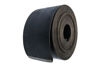 Imagem de AKK23004 - CORREIA - CHATA 222MM - FORTRACTOR GREEN