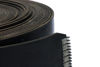 Imagem de AKK23004 - CORREIA - CHATA 222MM - FORTRACTOR GREEN