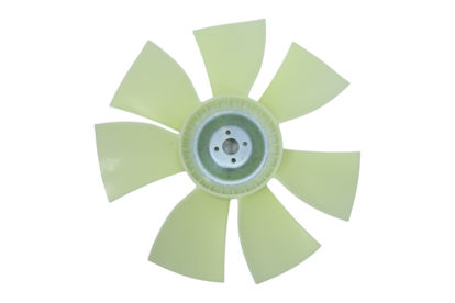 Imagem de 2175513 - HELICE - INJETADA 7 PAS - FORTRACTOR PARTS