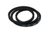 Imagem de 13X1420 - CORREIA - DENTADA - FORTRACTOR PARTS