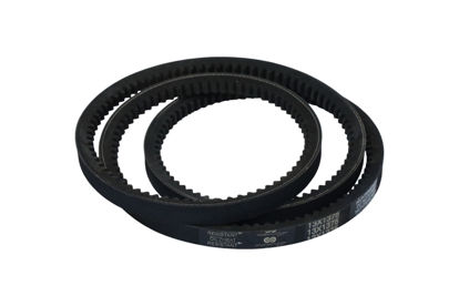 Imagem de 13X1420 - CORREIA - DENTADA - FORTRACTOR PARTS