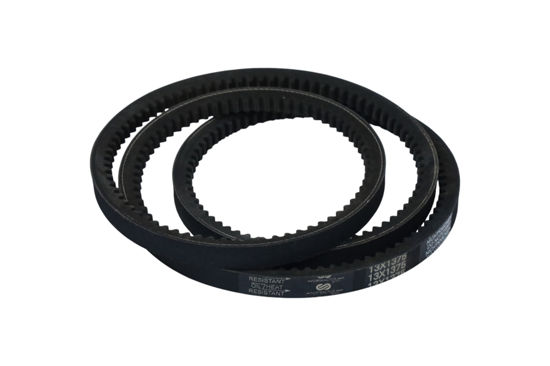 Imagem de 13X1420 - CORREIA - DENTADA - FORTRACTOR PARTS