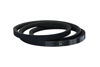 Imagem de 13X1420 - CORREIA - DENTADA - FORTRACTOR PARTS