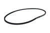 Imagem de 13X1473 - CORREIA - DENTADA - FORTRACTOR PARTS