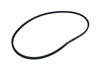 Imagem de 13X1473 - CORREIA - DENTADA - FORTRACTOR PARTS