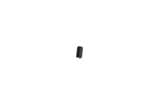 Imagem de 7Y0468 - PINO - ELASTICO - FORTRACTOR PARTS