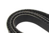 Imagem de 8PK2270 - CORREIA - POLY V - FORTRACTOR PARTS