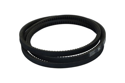 Imagem de 13X1956 - CORREIA - DENTADA - FORTRACTOR PARTS