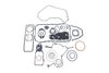Imagem de 3802375 - JOGO DE JUNTAS - INFERIOR 4B - FORTRACTOR PARTS