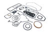 Imagem de 3802375 - JOGO DE JUNTAS - INFERIOR 4B - FORTRACTOR PARTS