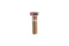 Imagem de 8T4141 - PARAFUSO - SEXT 10.9 ZINCADO - FORTRACTOR PARTS