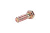 Imagem de 8T4141 - PARAFUSO - SEXT 10.9 ZINCADO - FORTRACTOR PARTS