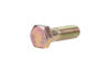 Imagem de 8T4141 - PARAFUSO - SEXT 10.9 ZINCADO - FORTRACTOR PARTS