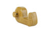 Imagem de 2146999 - TRAVA - FORTRACTOR PARTS