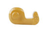 Imagem de 2146999 - TRAVA - FORTRACTOR PARTS