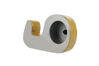 Imagem de 2146999 - TRAVA - FORTRACTOR PARTS