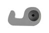 Imagem de 2146999 - TRAVA - FORTRACTOR PARTS
