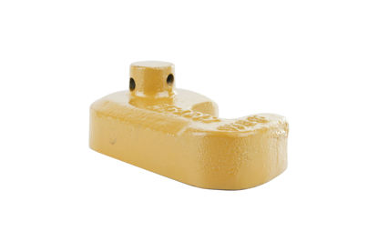 Imagem de 2146999 - TRAVA - FORTRACTOR PARTS