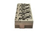 Imagem de 07W103351D - CABECOTE S/VALVULAS - MAN D0834 - FORTRACTOR PARTS