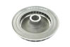Imagem de 1T0020 - TURBINA - CONVERSOR TORQUE - FORTRACTOR PARTS